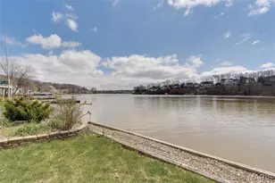37 Ravens Pointe, Lake Saint Louis, MO 63367 - Photo 80