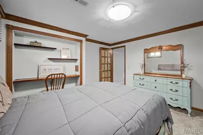 37 Ravens Pointe, Lake Saint Louis, MO 63367 - Photo 56