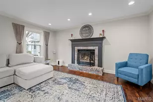 37 Ravens Pointe, Lake Saint Louis, MO 63367 - Photo 10