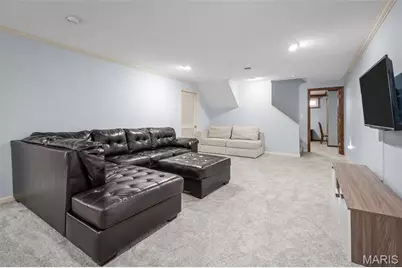 37 Ravens Pointe, Lake Saint Louis, MO 63367 - Photo 50