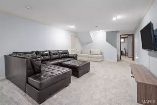 37 Ravens Pointe, Lake Saint Louis, MO 63367 - Photo 50