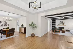 12974 Partridge Run Dr, Unincorporated, MO 63033 - Photo 6