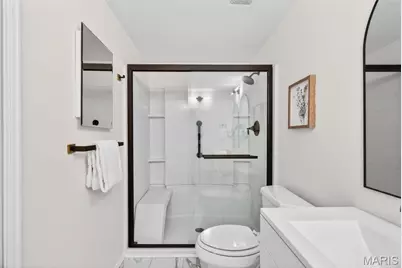 12974 Partridge Run Drive, Unincorporated, MO 63033 - Photo 38