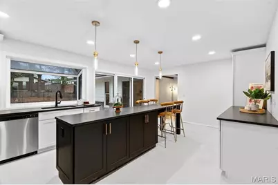 12974 Partridge Run Drive, Unincorporated, MO 63033 - Photo 20