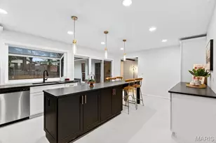 12974 Partridge Run Dr, Unincorporated, MO 63033 - Photo 20