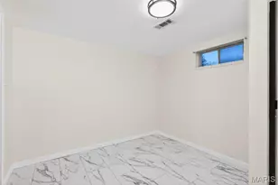 12974 Partridge Run Dr, Unincorporated, MO 63033 - Photo 46