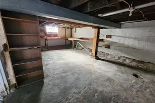 10001 Lark Ave, Lemay, MO 63125 - Photo 16