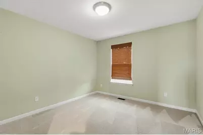 85 Aspen Ridge Court, Saint Peters, MO 63376 - Photo 44