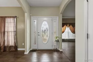 85 Aspen Ridge Ct, Saint Peters, MO 63376 - Photo 4