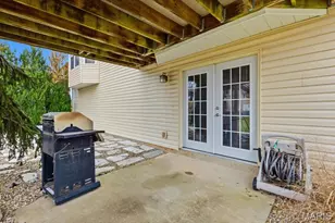 85 Aspen Ridge Ct, Saint Peters, MO 63376 - Photo 56