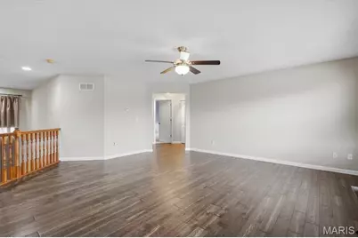 85 Aspen Ridge Court, Saint Peters, MO 63376 - Photo 26