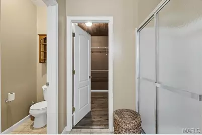 85 Aspen Ridge Court, Saint Peters, MO 63376 - Photo 36