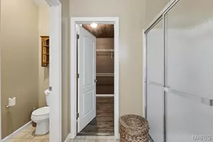 85 Aspen Ridge Ct, Saint Peters, MO 63376 - Photo 36