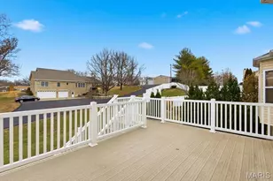 85 Aspen Ridge Ct, Saint Peters, MO 63376 - Photo 52