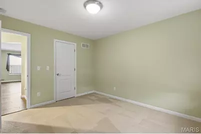 85 Aspen Ridge Court, Saint Peters, MO 63376 - Photo 42