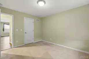 85 Aspen Ridge Ct, Saint Peters, MO 63376 - Photo 42