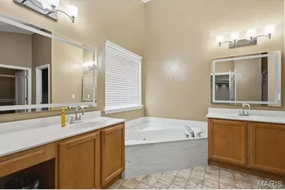 85 Aspen Ridge Court, Saint Peters, MO 63376 - Photo 32