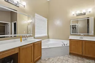 85 Aspen Ridge Ct, Saint Peters, MO 63376 - Photo 32