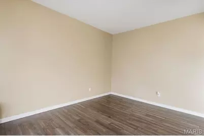 85 Aspen Ridge Court, Saint Peters, MO 63376 - Photo 38