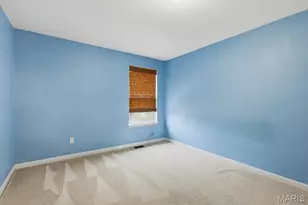 85 Aspen Ridge Ct, Saint Peters, MO 63376 - Photo 48