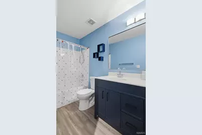 85 Aspen Ridge Court, Saint Peters, MO 63376 - Photo 50