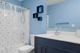 85 Aspen Ridge Ct, Saint Peters, MO 63376 - Photo 50