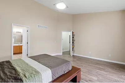 85 Aspen Ridge Court, Saint Peters, MO 63376 - Photo 30