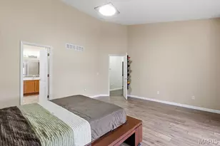 85 Aspen Ridge Ct, Saint Peters, MO 63376 - Photo 30