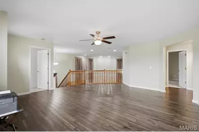 85 Aspen Ridge Court, Saint Peters, MO 63376 - Photo 24