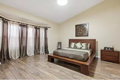 85 Aspen Ridge Court, Saint Peters, MO 63376 - Photo 28