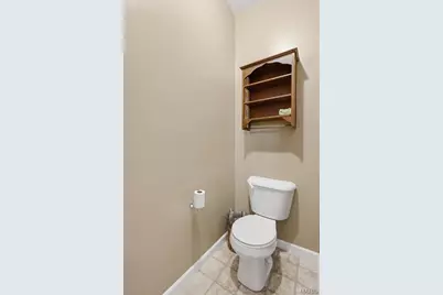 85 Aspen Ridge Court, Saint Peters, MO 63376 - Photo 34