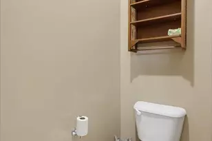 85 Aspen Ridge Ct, Saint Peters, MO 63376 - Photo 34