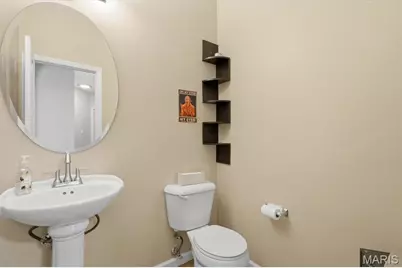 85 Aspen Ridge Court, Saint Peters, MO 63376 - Photo 20