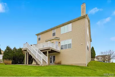 85 Aspen Ridge Court, Saint Peters, MO 63376 - Photo 60