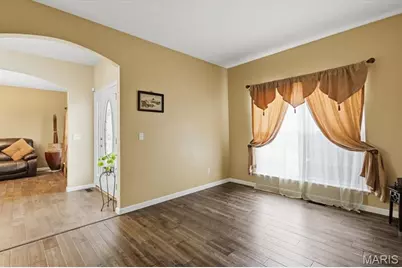 85 Aspen Ridge Court, Saint Peters, MO 63376 - Photo 10