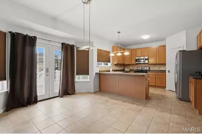 85 Aspen Ridge Court, Saint Peters, MO 63376 - Photo 12