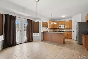 85 Aspen Ridge Ct, Saint Peters, MO 63376 - Photo 12