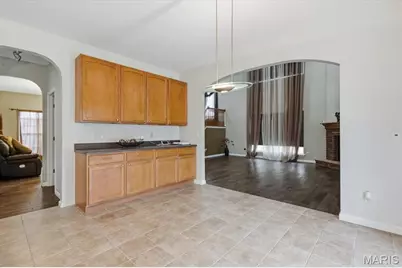85 Aspen Ridge Court, Saint Peters, MO 63376 - Photo 18