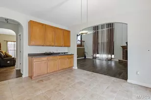 85 Aspen Ridge Ct, Saint Peters, MO 63376 - Photo 18