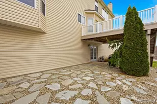 85 Aspen Ridge Ct, Saint Peters, MO 63376 - Photo 58