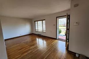 9204 Kit Dr, Affton, MO 63123 - Photo 4