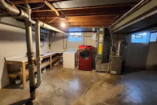 9204 Kit Dr, Affton, MO 63123 - Photo 16