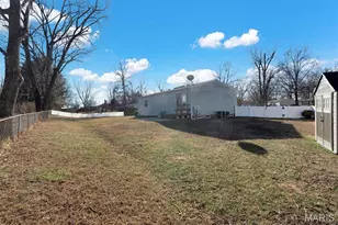 8 Archers Ct, Saint Peters, MO 63376 - Photo 14