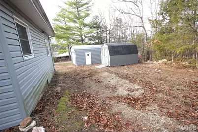 11473 Holiday Shores Drive, Bismarck, MO 63624 - Photo 6