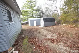 11473 Holiday Shores Dr, Bismarck, MO 63624 - Photo 6