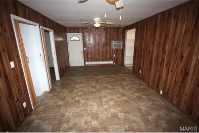 11473 Holiday Shores Drive, Bismarck, MO 63624 - Photo 8