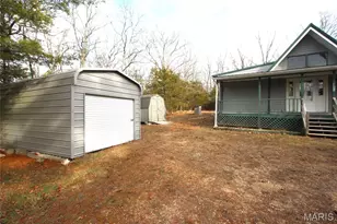 11473 Holiday Shores Dr, Bismarck, MO 63624 - Photo 2