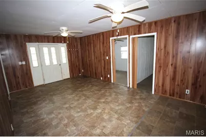 11473 Holiday Shores Drive, Bismarck, MO 63624 - Photo 12