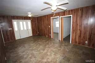 11473 Holiday Shores Dr, Bismarck, MO 63624 - Photo 12