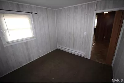 11473 Holiday Shores Drive, Bismarck, MO 63624 - Photo 14